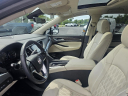 Thumbnail image of 2024 Buick Enclave at Parker Buick Gmc