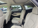 Thumbnail image of 2024 Buick Enclave at Parker Buick Gmc