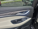 Thumbnail image of 2024 Buick Enclave at Parker Buick Gmc