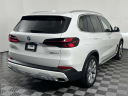 Thumbnail image of 2025 BMW X5 at Competition BMW of Smithtown