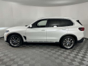 Thumbnail image of 2025 BMW X5 at Competition BMW of Smithtown