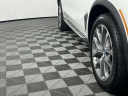 Thumbnail image of 2025 BMW X5 at Competition BMW of Smithtown