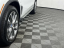 Thumbnail image of 2025 BMW X5 at Competition BMW of Smithtown