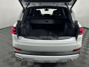 Thumbnail image of 2025 BMW X5 at Competition BMW of Smithtown