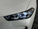 Thumbnail image of 2025 BMW X5 at Competition BMW of Smithtown