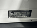 Thumbnail image of 2025 BMW X5 at Competition BMW of Smithtown