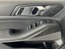 Thumbnail image of 2025 BMW X5 at Competition BMW of Smithtown