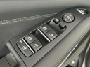 Thumbnail image of 2025 BMW X5 at Competition BMW of Smithtown