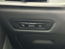 Thumbnail image of 2025 BMW X5 at Competition BMW of Smithtown