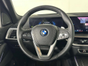 Thumbnail image of 2025 BMW X5 at Competition BMW of Smithtown