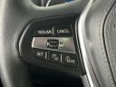 Thumbnail image of 2025 BMW X5 at Competition BMW of Smithtown