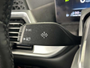 Thumbnail image of 2025 BMW X5 at Competition BMW of Smithtown
