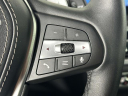 Thumbnail image of 2025 BMW X5 at Competition BMW of Smithtown