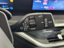 Thumbnail image of 2025 BMW X5 at Competition BMW of Smithtown
