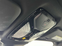 Thumbnail image of 2025 BMW X5 at Competition BMW of Smithtown