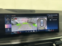 Thumbnail image of 2025 BMW X5 at Competition BMW of Smithtown