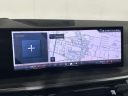 Thumbnail image of 2025 BMW X5 at Competition BMW of Smithtown