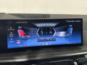 Thumbnail image of 2025 BMW X5 at Competition BMW of Smithtown