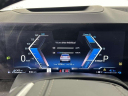 Thumbnail image of 2025 BMW X5 at Competition BMW of Smithtown