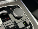 Thumbnail image of 2025 BMW X5 at Competition BMW of Smithtown