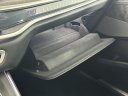 Thumbnail image of 2025 BMW X5 at Competition BMW of Smithtown