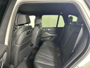 Thumbnail image of 2025 BMW X5 at Competition BMW of Smithtown