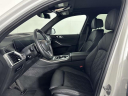 Thumbnail image of 2025 BMW X5 at Competition BMW of Smithtown