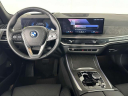 Thumbnail image of 2025 BMW X5 at Competition BMW of Smithtown