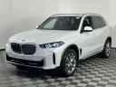 Thumbnail image of 2025 BMW X5 at Competition BMW of Smithtown