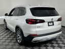 Thumbnail image of 2025 BMW X5 at Competition BMW of Smithtown