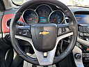 Thumbnail image of 2013 Chevrolet Cruze at Phoenix Auto Sales LLC