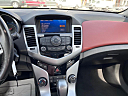 Thumbnail image of 2013 Chevrolet Cruze at Phoenix Auto Sales LLC