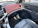 Thumbnail image of 2013 Chevrolet Cruze at Phoenix Auto Sales LLC