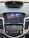 Thumbnail image of 2013 Chevrolet Cruze at Phoenix Auto Sales LLC