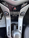 Thumbnail image of 2013 Chevrolet Cruze at Phoenix Auto Sales LLC