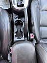 Thumbnail image of 2013 Chevrolet Cruze at Phoenix Auto Sales LLC