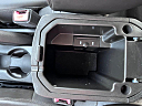 Thumbnail image of 2013 Chevrolet Cruze at Phoenix Auto Sales LLC