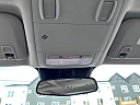 Thumbnail image of 2013 Chevrolet Cruze at Phoenix Auto Sales LLC