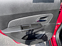 Thumbnail image of 2013 Chevrolet Cruze at Phoenix Auto Sales LLC