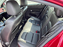 Thumbnail image of 2013 Chevrolet Cruze at Phoenix Auto Sales LLC