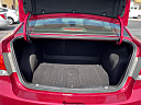 Thumbnail image of 2013 Chevrolet Cruze at Phoenix Auto Sales LLC