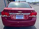 Thumbnail image of 2013 Chevrolet Cruze at Phoenix Auto Sales LLC