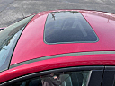 Thumbnail image of 2013 Chevrolet Cruze at Phoenix Auto Sales LLC