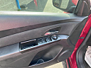 Thumbnail image of 2013 Chevrolet Cruze at Phoenix Auto Sales LLC