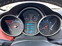 Thumbnail image of 2013 Chevrolet Cruze at Phoenix Auto Sales LLC