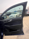 Thumbnail image of 2016 Ford Edge at Showcase Auto Sales LLC
