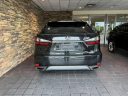 2022 Lexus RX 350 Base at Lexus Of Lehigh Valley