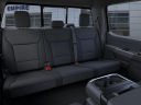 Thumbnail image of 2025 Ford F-150 at Empire Ford Lincoln of Huntington