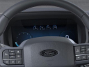 Thumbnail image of 2025 Ford F-150 at Empire Ford Lincoln of Huntington