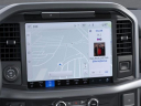 Thumbnail image of 2025 Ford F-150 at Empire Ford Lincoln of Huntington
